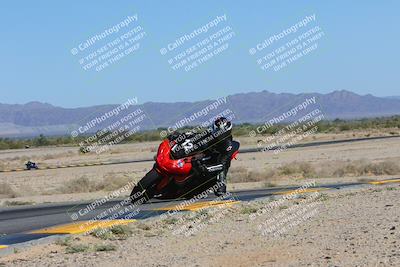 media/May-25-2024-TrackXperience (Sat) [[8ec55f75b9]]/2-Level 2/Session 3 (Turn 9 Inside)/